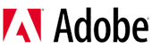 adobe_logo