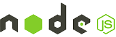 node