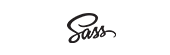 sass